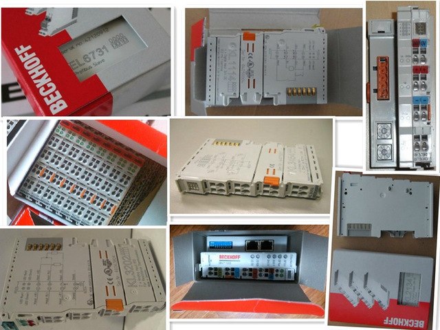 53ABAN02 - Interfaccia con 2 ingressi analogici - bus - 2 Mod. DIN 53ABAN02 - Interfaccia con 2 ingressi analogici - bus - 2 Mod. DIN