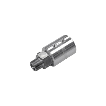 DEUBLIN ROTARY UNION 1690-000-102