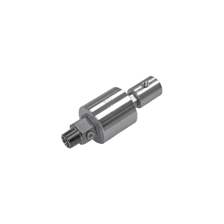 DEUBLIN ROTARY UNION 2117- 001-109