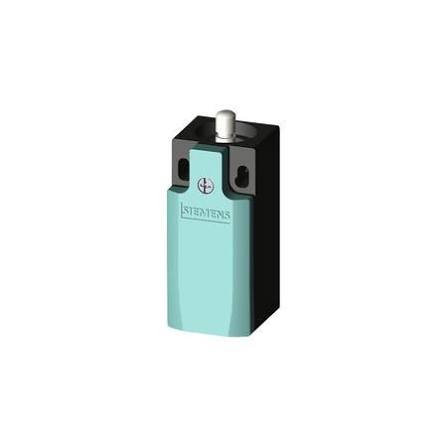 SIEMENS LIMIT SWITCH 3SE5232-0PC05