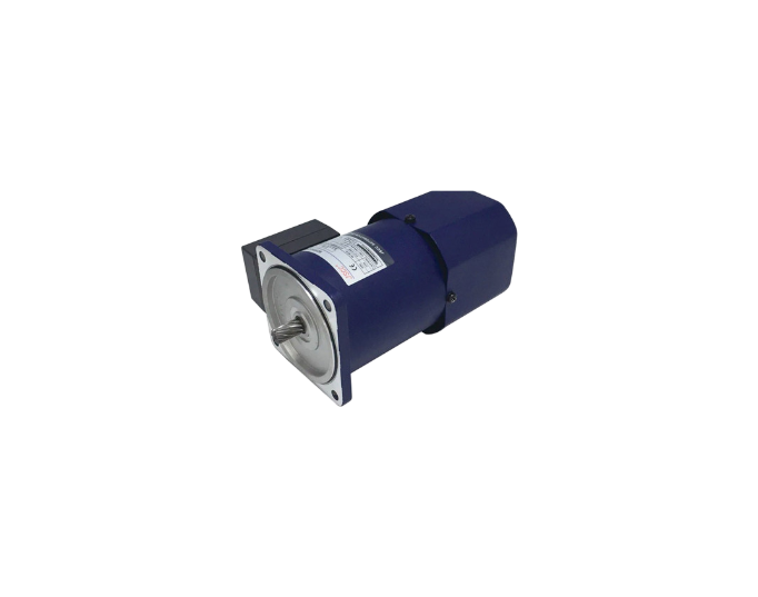 JSCC GEAR MOTOR 90YS120GV22