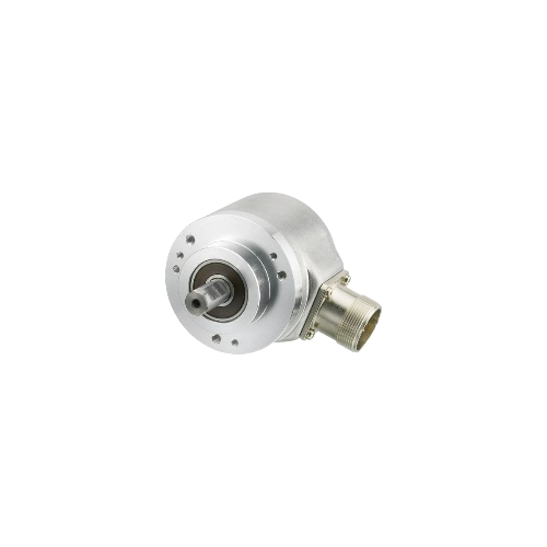 HENGSTLER ENCODER AC58/1212EK.72SGD
