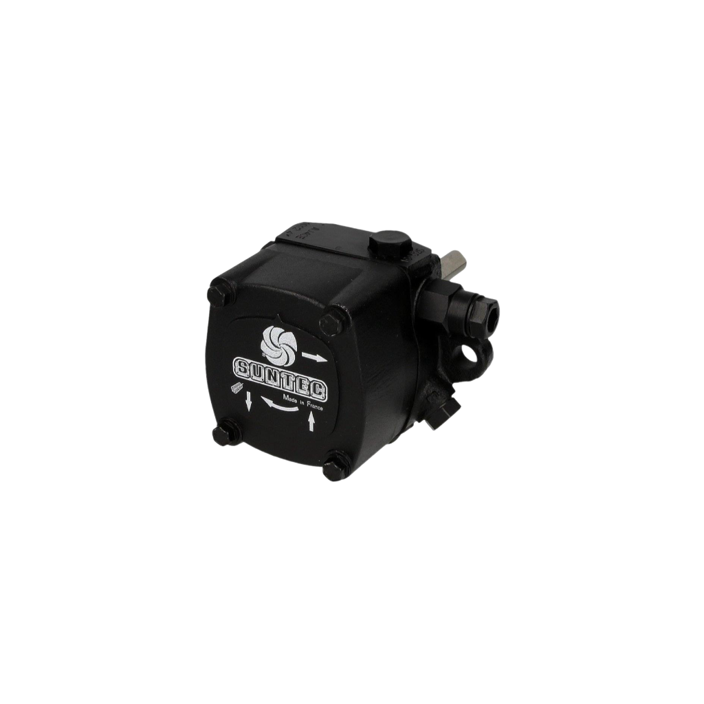 SUNTEC OIL PUMP AJ6CE1002