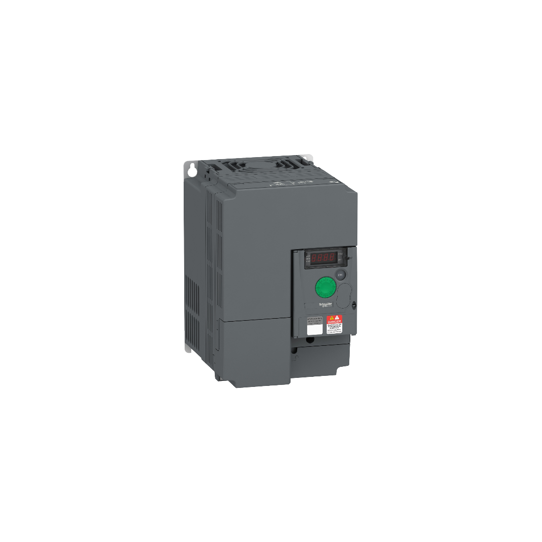 SCHNEIDER INVERTER ATV310HD11N4E