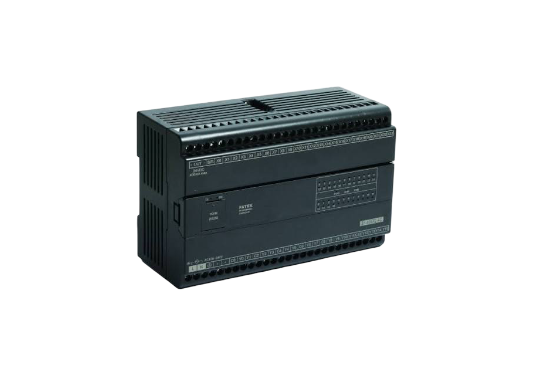 FATEK PLC B1Z-32MR25-D24
