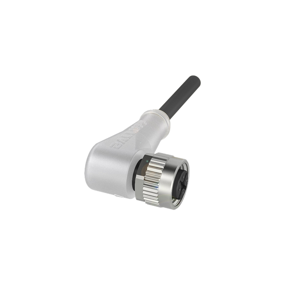 BALLUFF CABLE SENSOR BCC032W