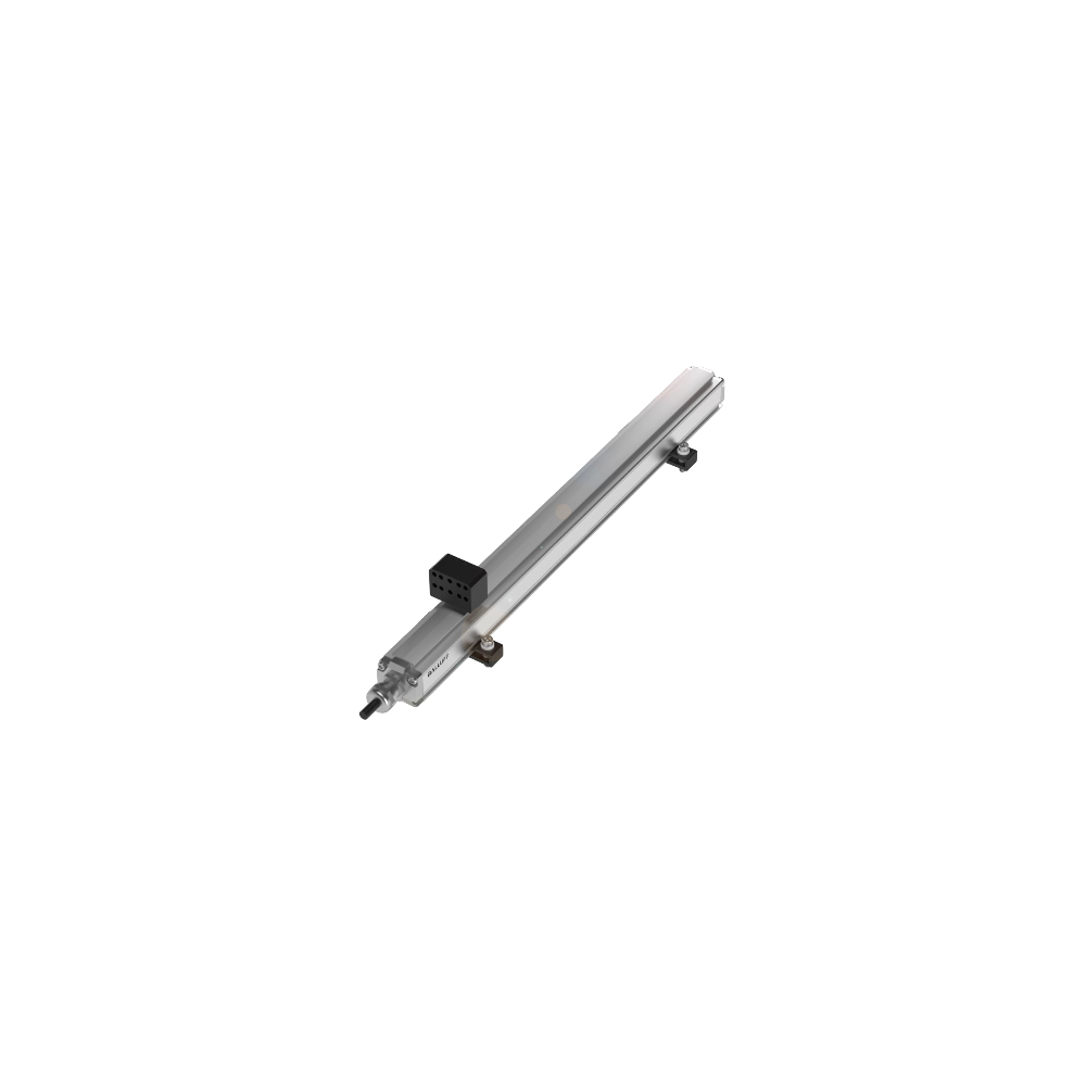 BALLUFF BTL7-A501-M0325-P-KA05