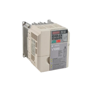 YASKAWA INVERTER CIMR-VT4A0002BAA