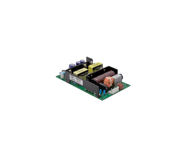 TDK-LAMBDA POWER SUPPLY CUT75-5FF
