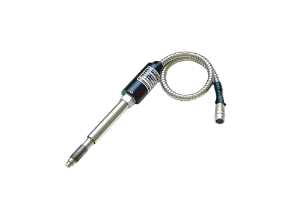 RKC CZ-200P-HC-SNN-100P-NNN-K0100
