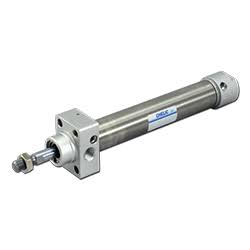 CHELIC PNEUMATIC CYLINDER DBF2-32-50
