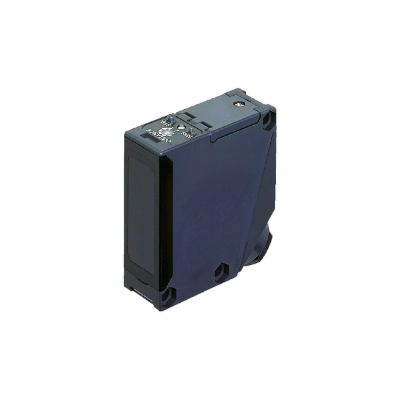 PANASONIC PHOTOELECTRIC SENSOR EQ-501T