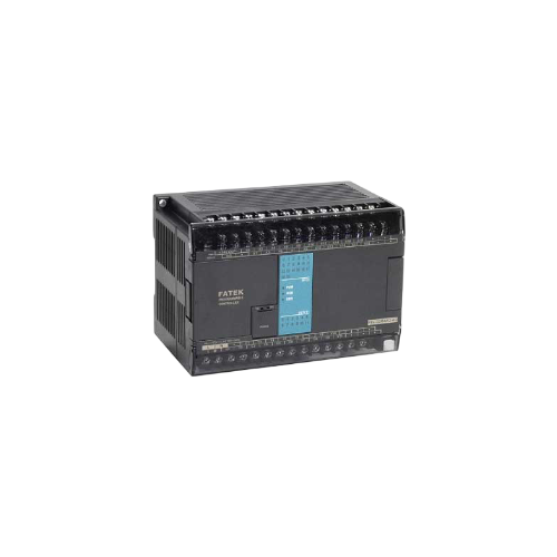 FATEK PLC FBS-40MBR2-AC