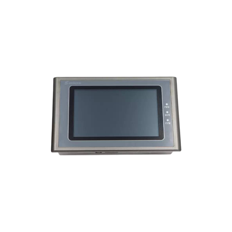 SAMKOON HMI GC-043-16M4AI-C