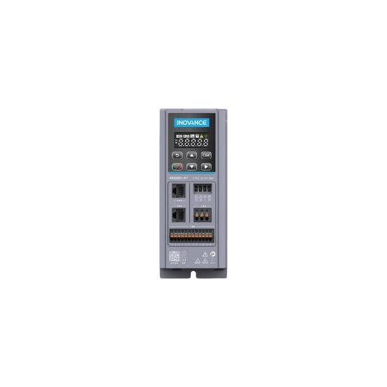 INOVANCE INVERTER MD605S-4T5R5