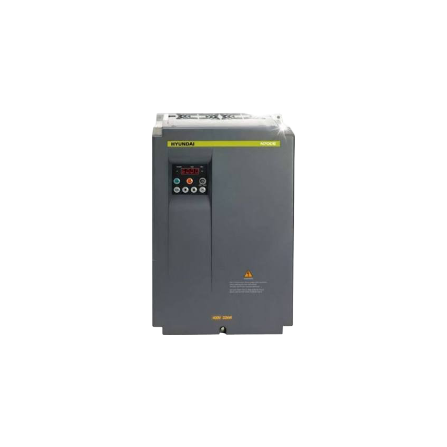 HYUNDAI INVERTER N700E-015HF