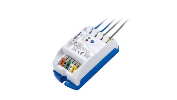 OPTEX SAFETY BEAM OS-12C