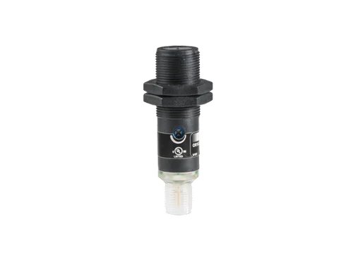 BAUMER DIFFUSE SENSOR OR18.ZI.PW1P.71OB005