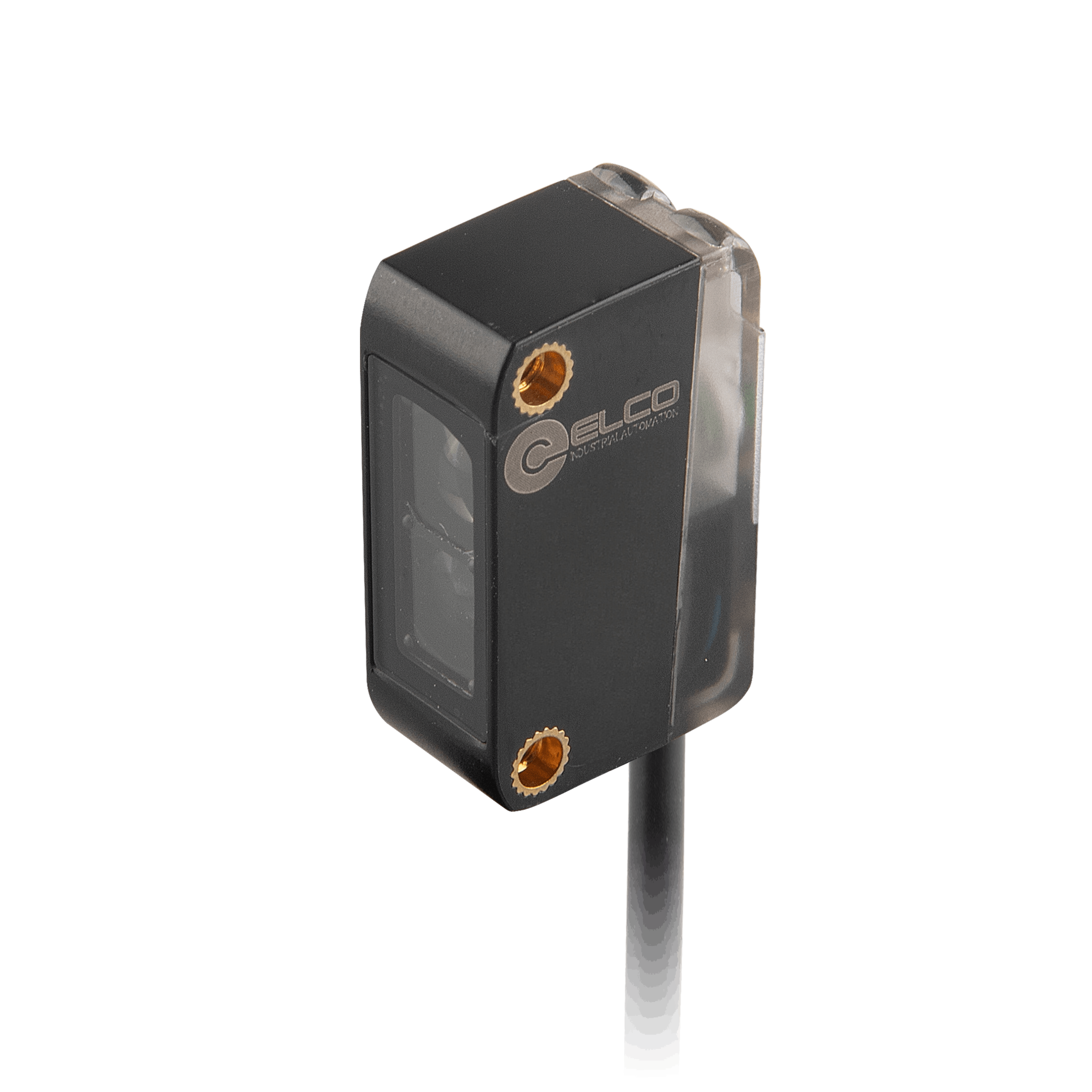 ELCO PHOTOELECTRIC SENSOR OS10S-RPCP6