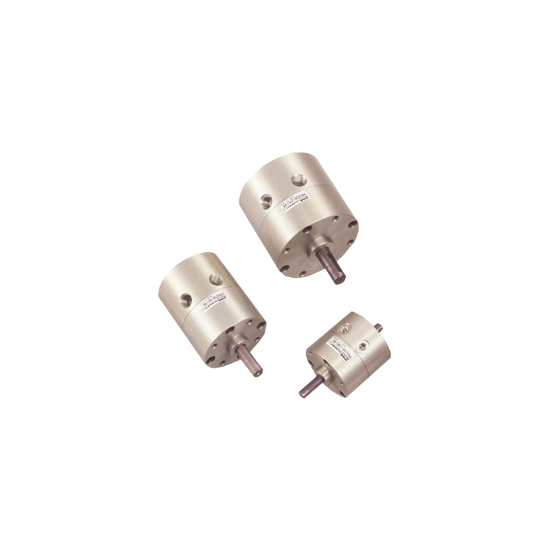 PARKER PROA20S-0-90 ROTARY ACTUATOR