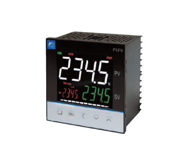 FUJI TEMPERATURE CONTROL PXF9AEY2-MV100