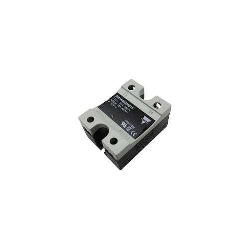 CARLO GAVAZZI SOLID STATE RELAY RM1A48D50S18