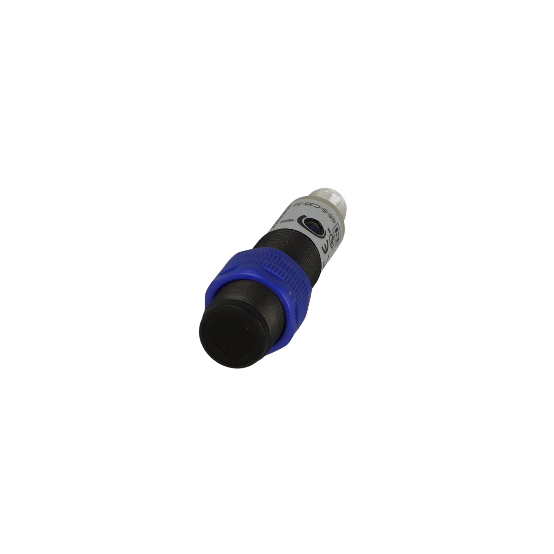 DATALOGIC PHOTOELECTRIC SENSOR S5-5-A4-32
