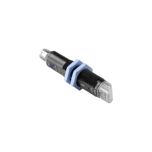 DATALOGIC PHOTOELECTRIC SENSOR S5N-PR-5-B01-PK