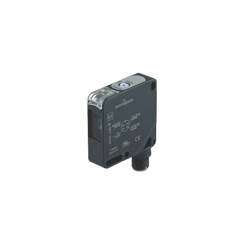 DATALOGIC PHOTOELECTRIC SENSOR S60-PA-5-T51-PP