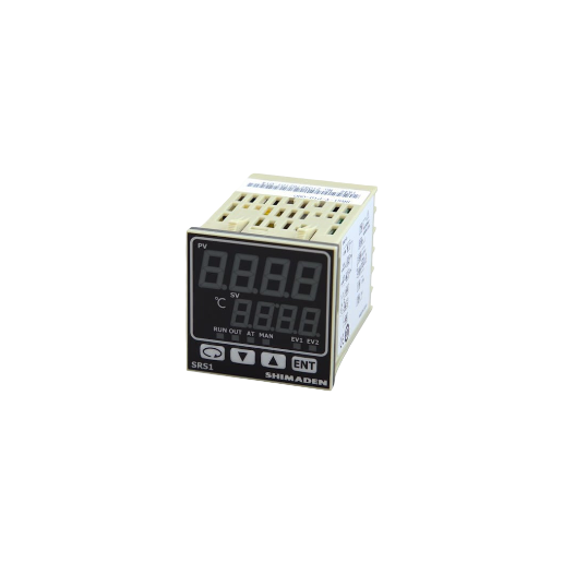 SHIMADEN TEMPERATURE CONTROL SRS1-Y-N-10
