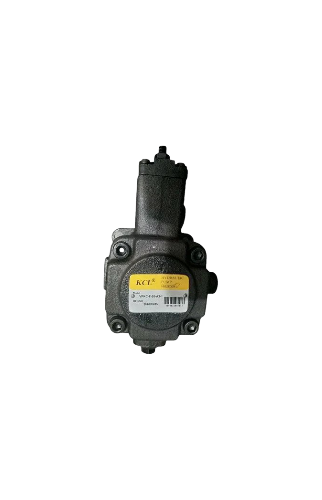 KCL VANE PUMP VPKC-F26-A3-1