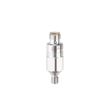 IFM VIBRATION SENSOR VSA001