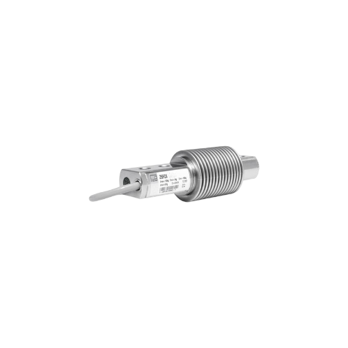 HBM LOADCELL Z6FC6