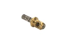 DANFOSS VALVE 067G2704