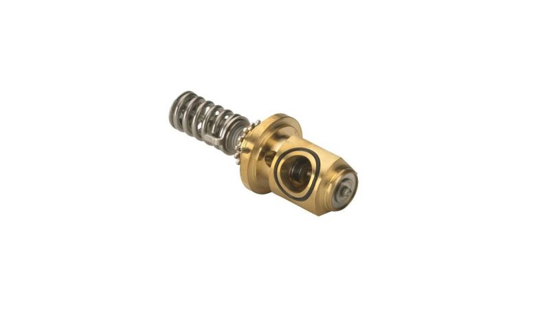DANFOSS VALVE 067G2704