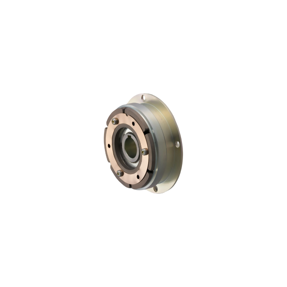 MIKI PULLEY ELECTROMAGNETIC CLUTCH 101-16-13G