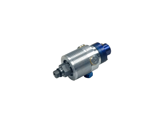 DEUBLIN ROTARY UNION 1109-024-212