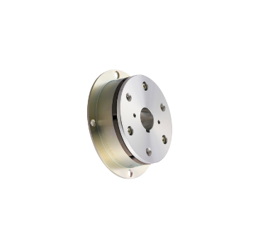 MIKI PULLEY ELECTROMAGNETIC BRAKE 111-16-12G