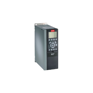 DANFOSS INVERTER FC-302P1K5T5E20H1XGXXXXSXXXXAXBXCXXXXDX