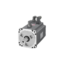 SIEMENS SERVO MOTOR 1FL6092-1AC61-2AA1