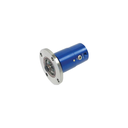 DEUBLIN ROTARY JOINT 2620-200-252
