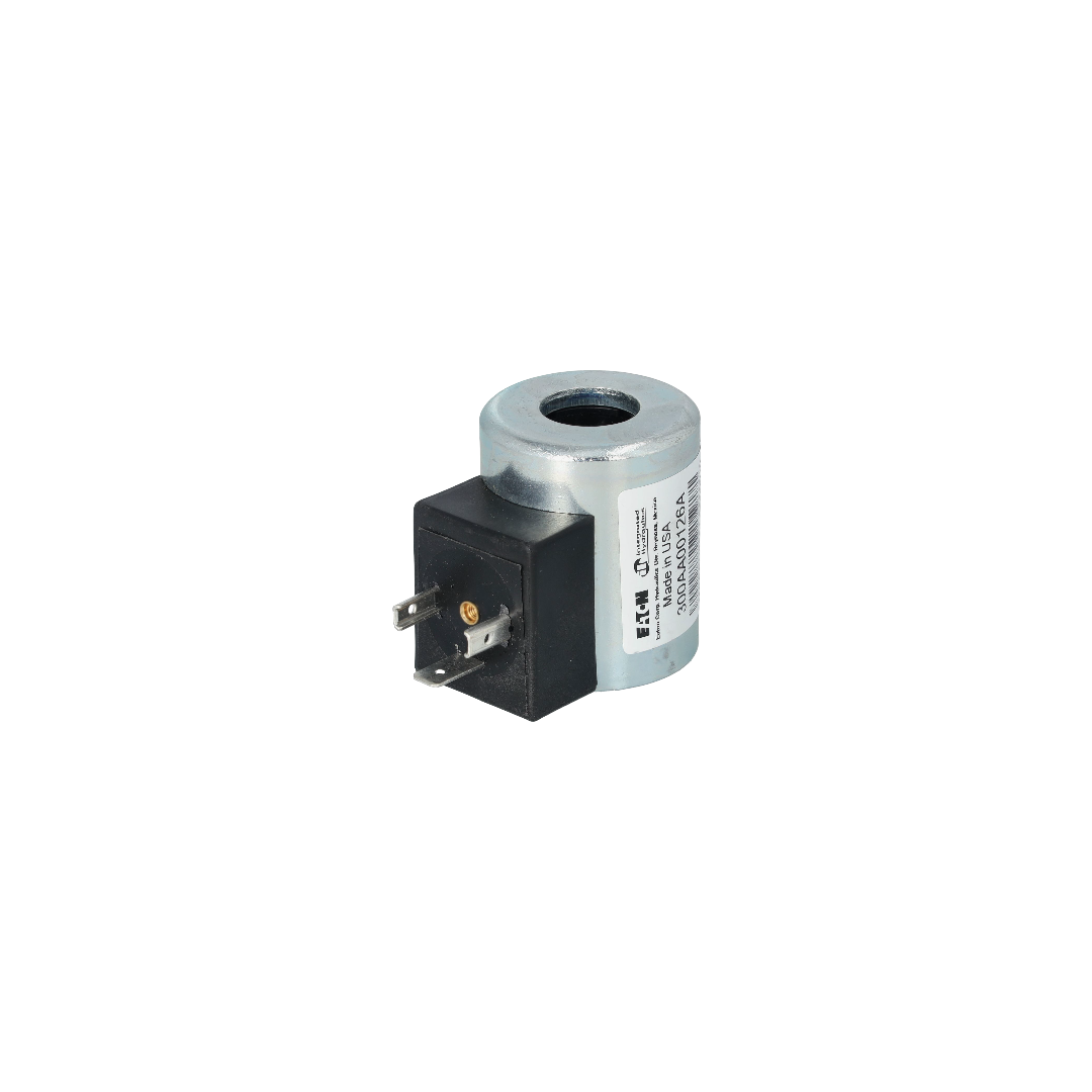 EATON VALVE 300AA00126A