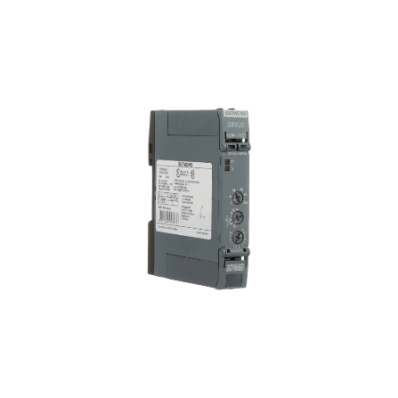 SIEMENS TIMING RELAY 3RP2505-1AW30