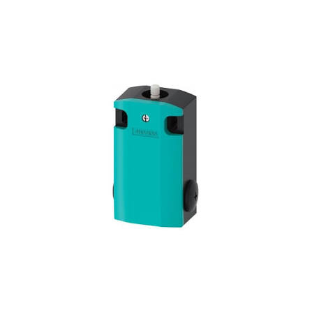 SIEMENS LIMIT SWITCH 3SE5162-0CA00-1CA0