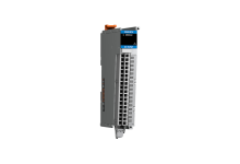 ALLEN BRADLEY INPUT MODULE 5069-IB16
