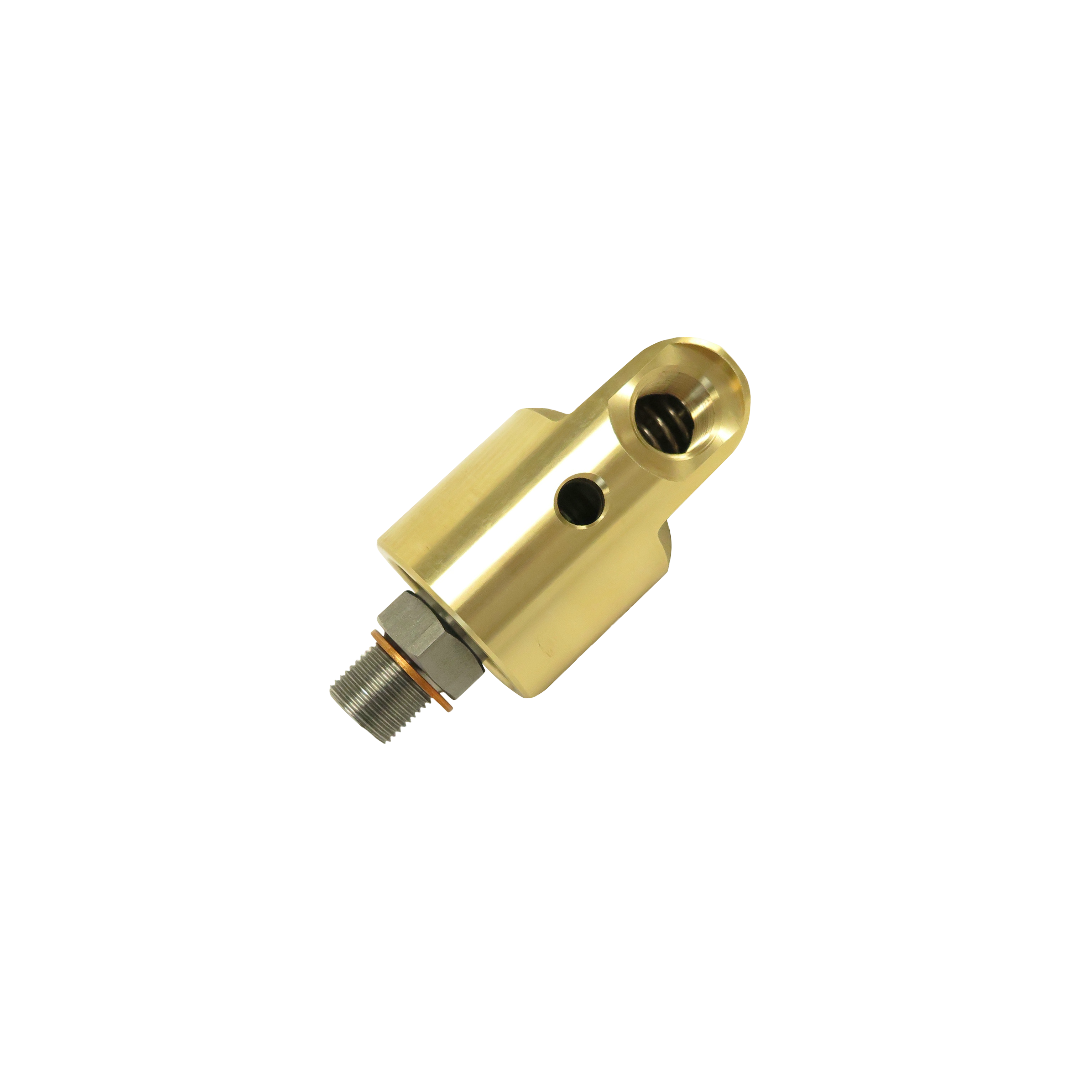 DEUBLIN ROTARY UNION 57-000-094