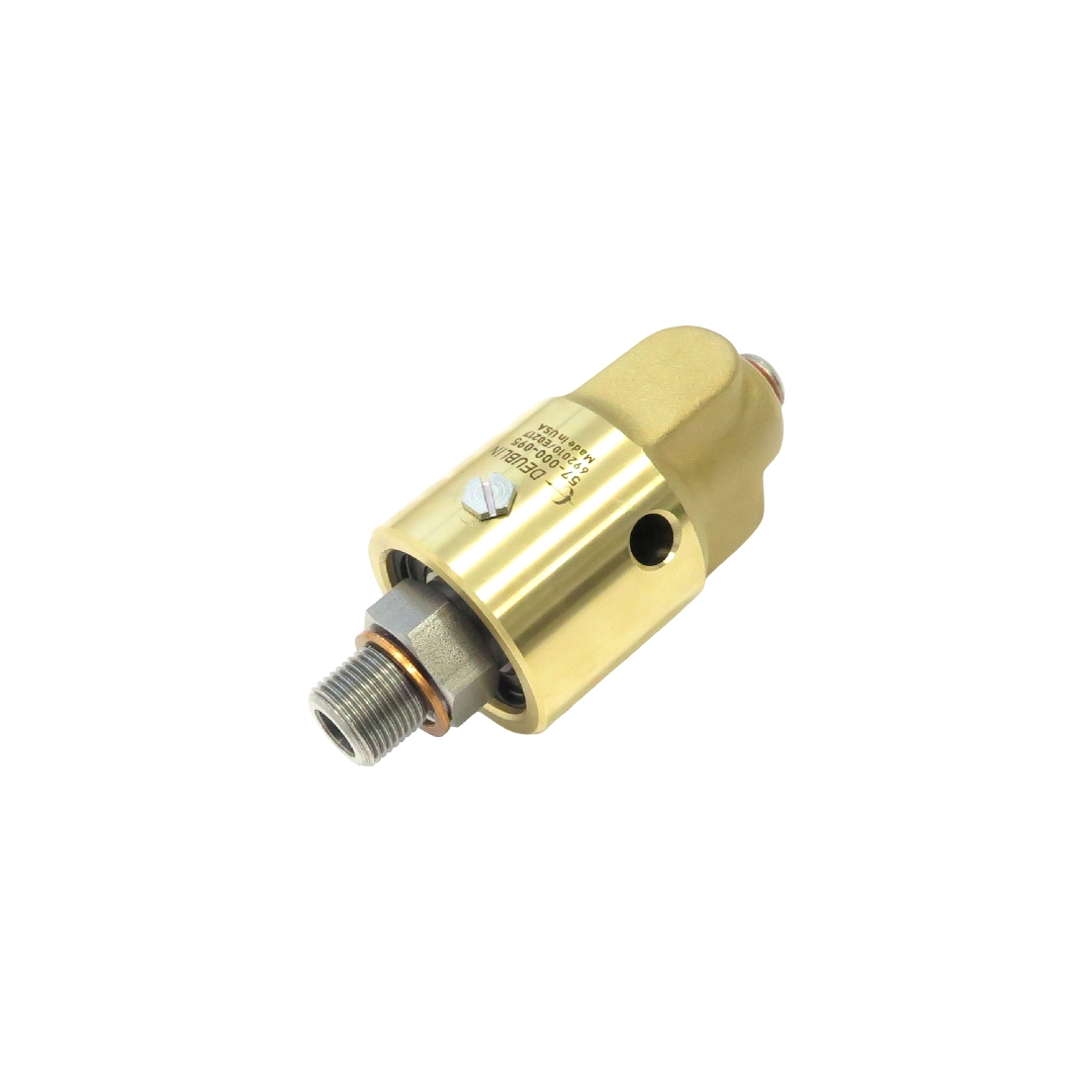 DEUBLIN ROTARY UNION 57-000-095