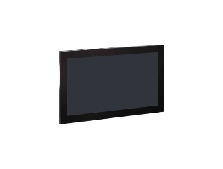 B&R HMI 5AP933.215C-00