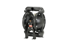 ARO DIAPRGRM PUMP 666120-344-C