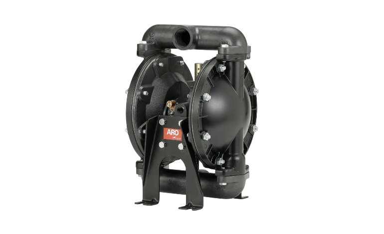 ARO DIAPRGRM PUMP 666120-344-C